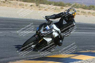 media/Mar-09-2025-TrackXperience (Sun) [[4c2000c718]]/3-Level 2/Session 2 (Turn 6 Inside)/